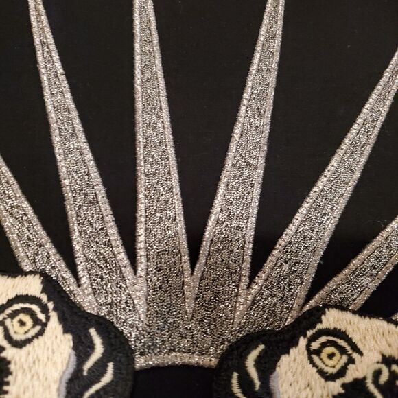 NWT. Gucci sweater - Picture 10 of 16